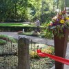 Memoriam-Garten Solingen